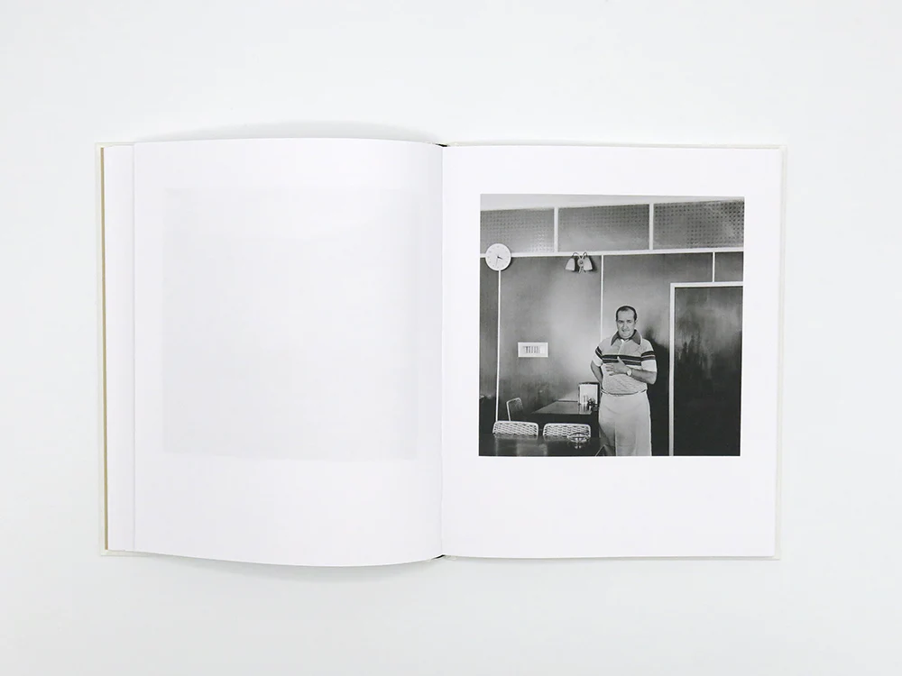 SPECIAL EDITION: Kathryn McCool – P.North - Image 7