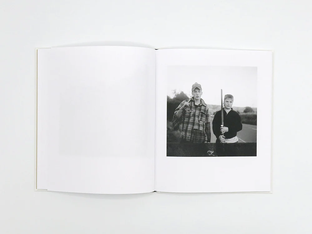 SPECIAL EDITION: Kathryn McCool – P.North - Image 8