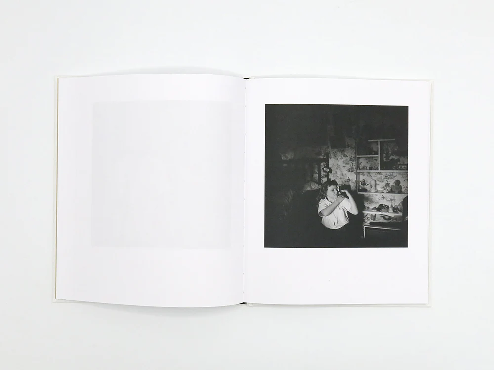 SPECIAL EDITION: Kathryn McCool – P.North - Image 9