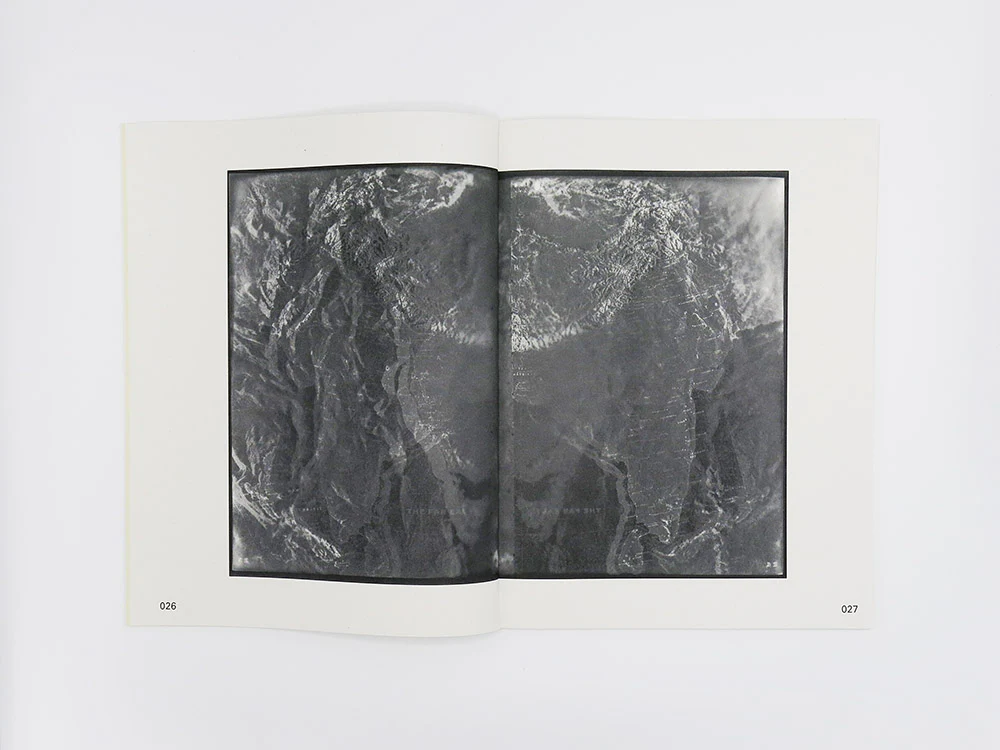 Izabela Pluta – Figures of slippage and oscillation - Image 6