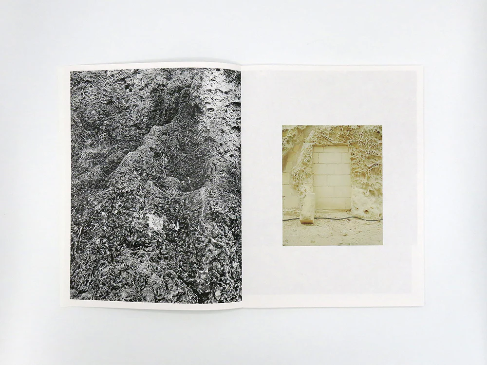 SPECIAL EDITION: Izabela Pluta – Nihilartikel - Image 5