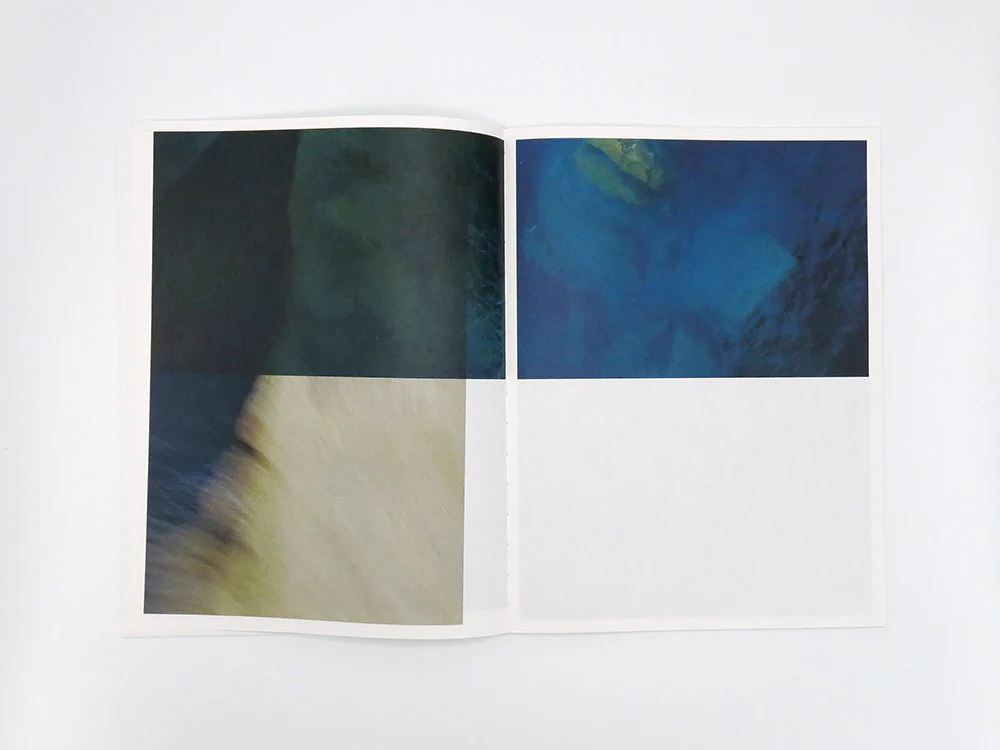 SPECIAL EDITION: Izabela Pluta – Nihilartikel - Image 8