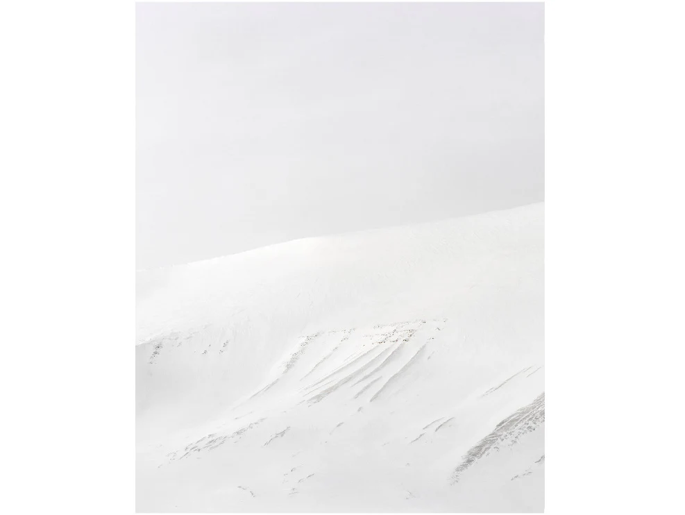 Rohan Hutchinson – An error has occurred (Special Edition with Signed Prints) - Image 7
