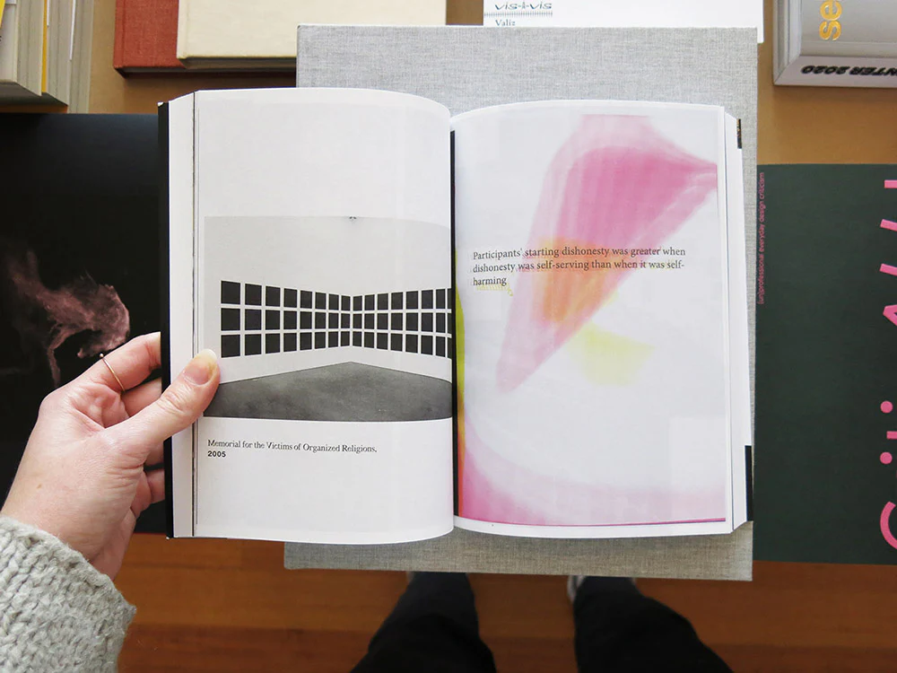 Speculative Facts - Image 6
