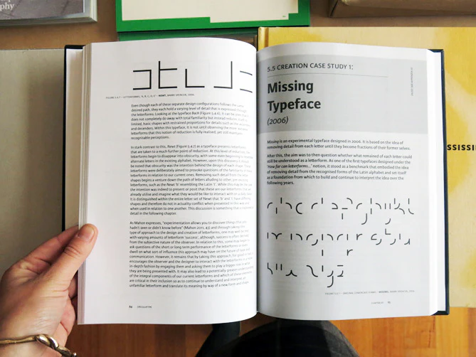 Speculatype - Image 4