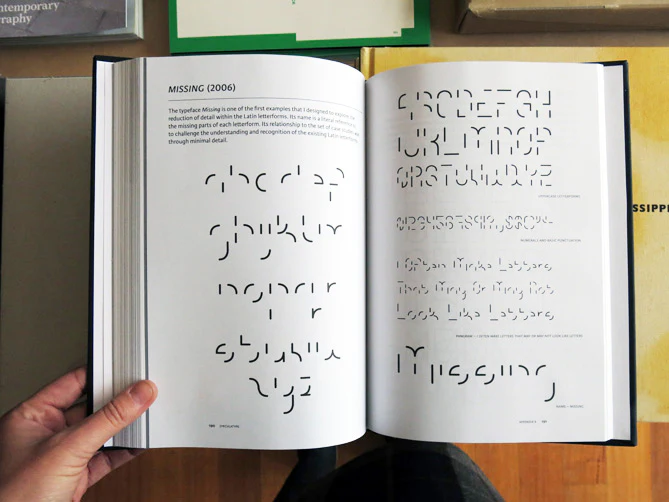 Speculatype - Image 8