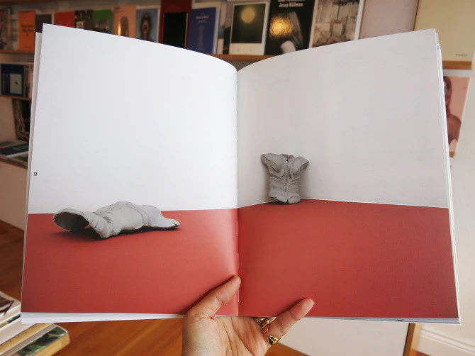 Stef Heidhues - Trespassers Only - Image 3
