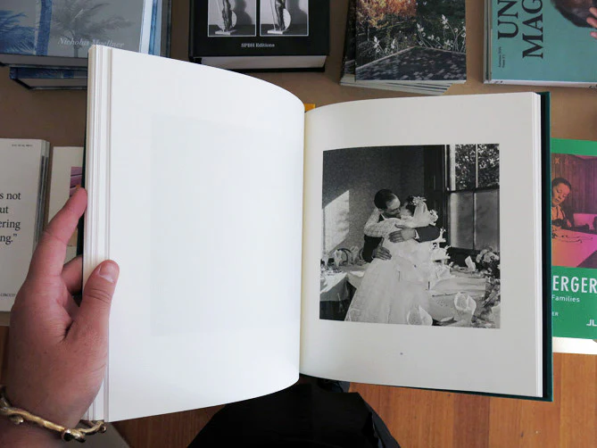 Stephen Gill - Hackney Kisses - Image 6