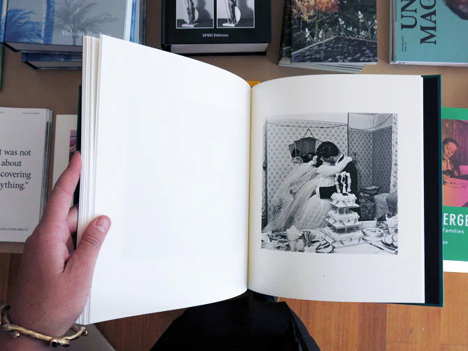 Stephen Gill - Hackney Kisses - Image 7