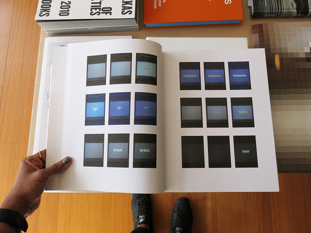 Steve Van Den Bosch - Record - Image 3