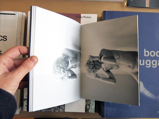 Subscription Series No.3 - Image 7