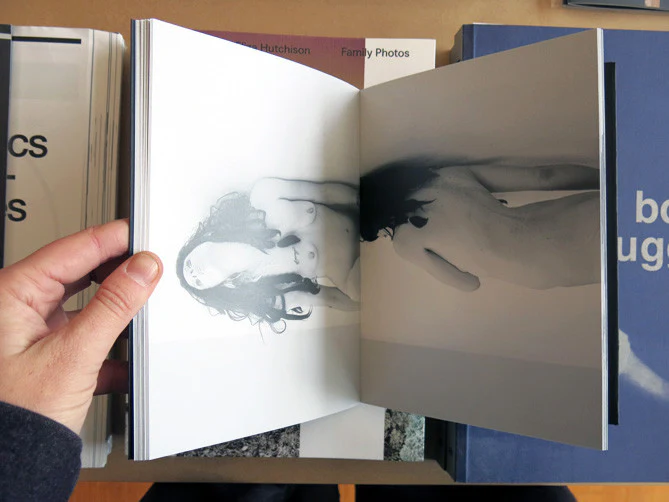 Subscription Series No.3: Katy Grannan - N. - Image 7
