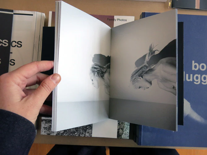 Subscription Series No.3: Katy Grannan - N. - Image 8