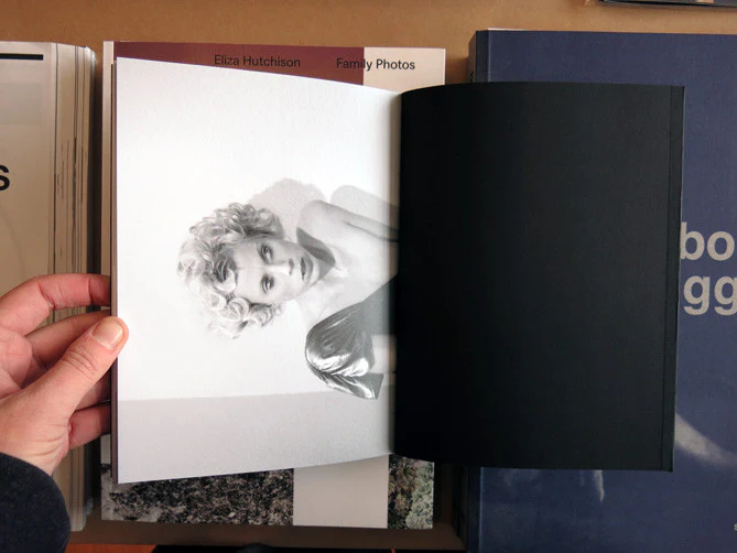 Subscription Series No.3: Katy Grannan - N. - Image 9