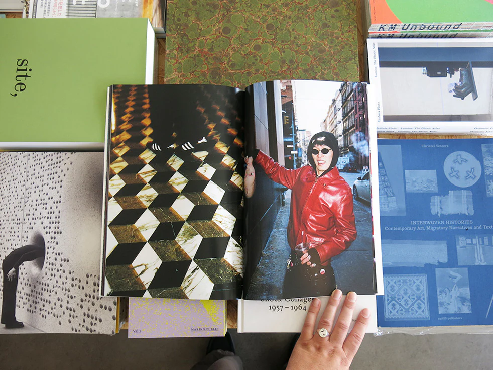 Taito Itateyama – Aretē - Image 8
