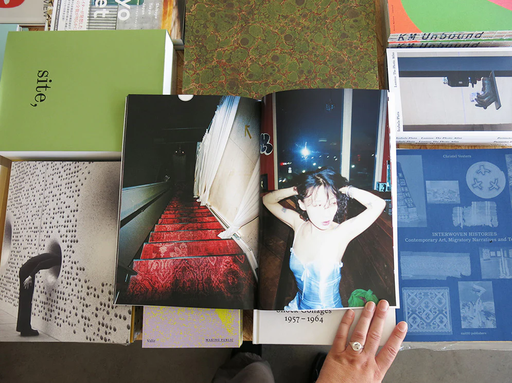 Taito Itateyama – Aretē - Image 9