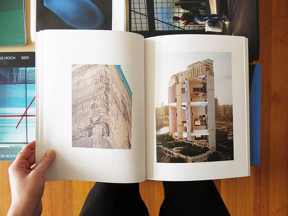 Taiyo Onorato & Nico Krebs – Future Memories - Image 4