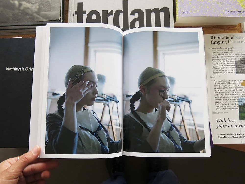 Takashi Homma – 17 - Image 4