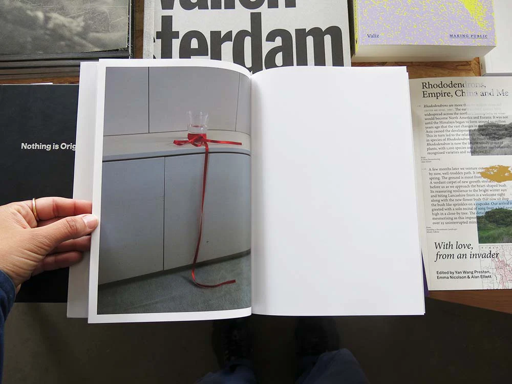 Takashi Homma – 17 - Image 5