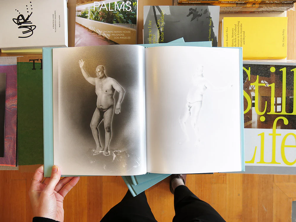 TBW Books Annual Series No. 7 - Image 7