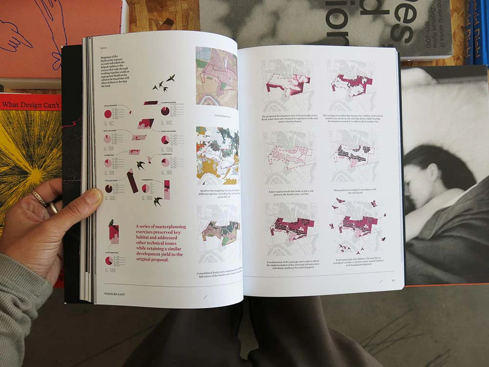 Terroir – Territories - Image 3