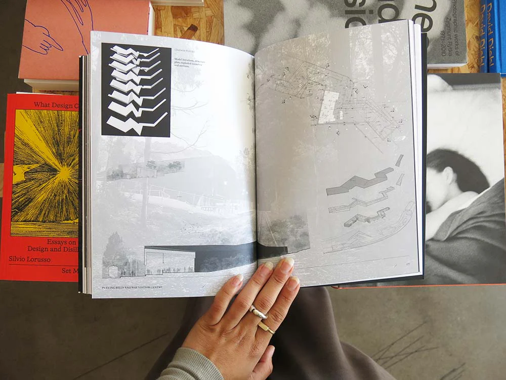 Terroir – Territories - Image 4
