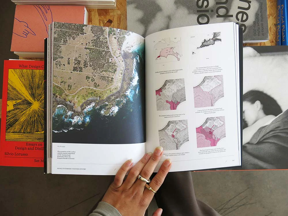 Terroir – Territories - Image 6