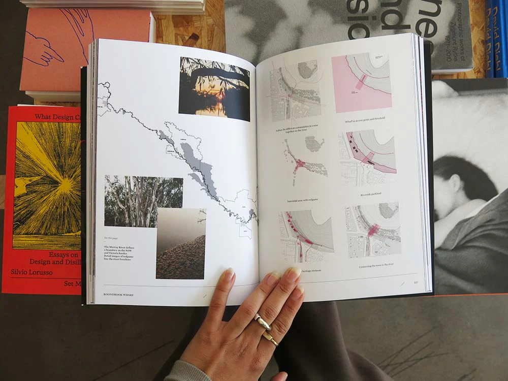 Terroir – Territories - Image 7