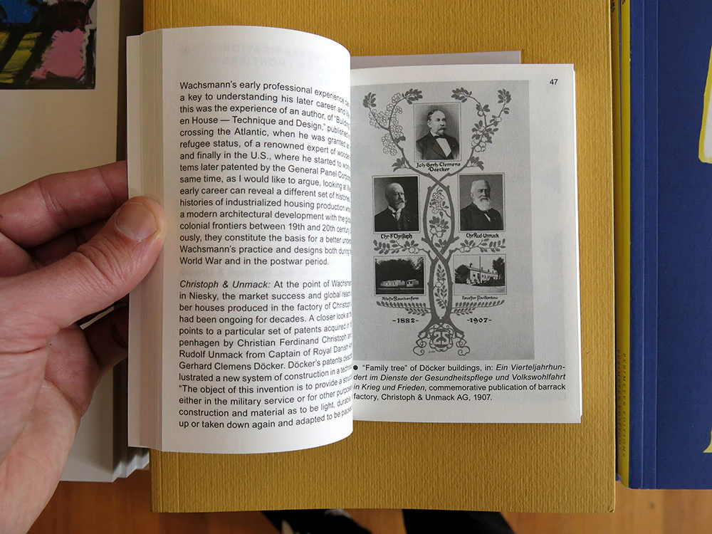 The Art of Joining: Designing the Universal Connector - Image 5