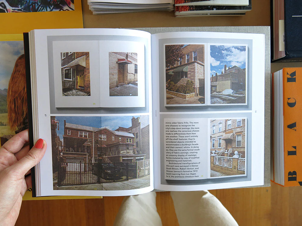 The Best Dutch Book Designs 2018 - Image 5