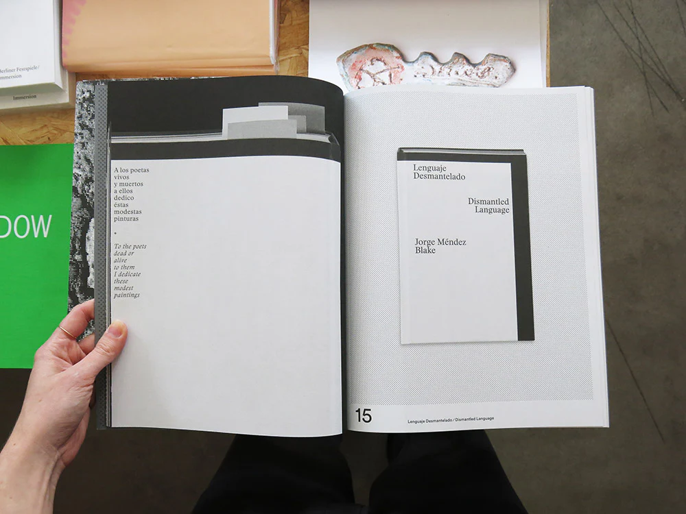 The Best Dutch Book Designs 2021 - Image 8