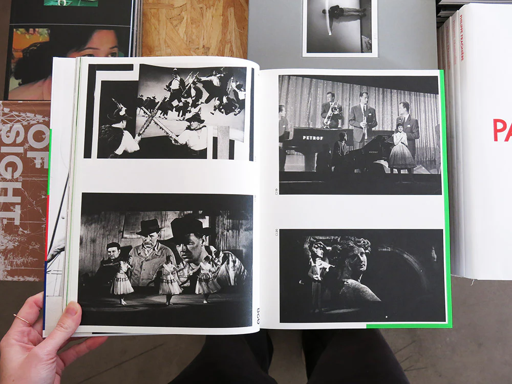 The Dictator of Time: (De)Contextualizing the Phenomenon of Laterna Magika - Image 3