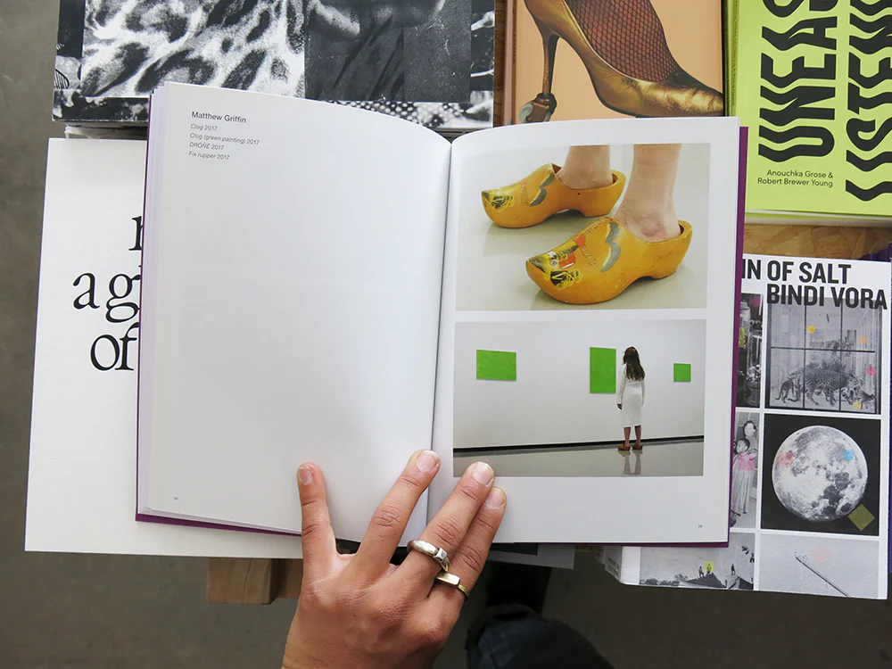 The Humours - Image 3