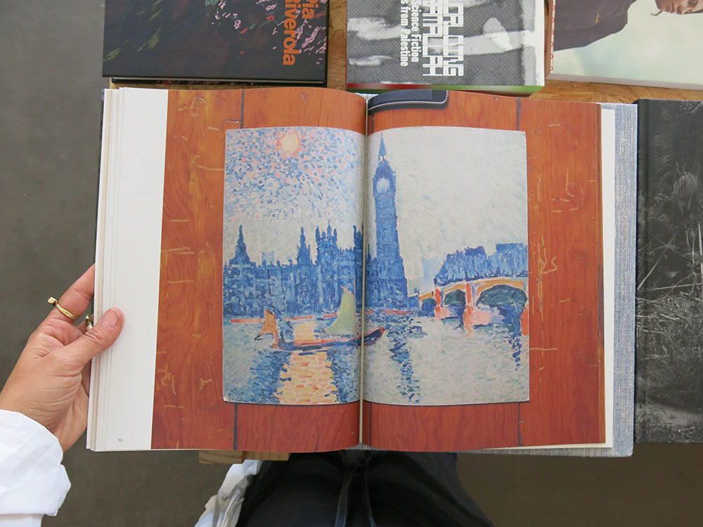 The Images of Luis Barragán - Image 5