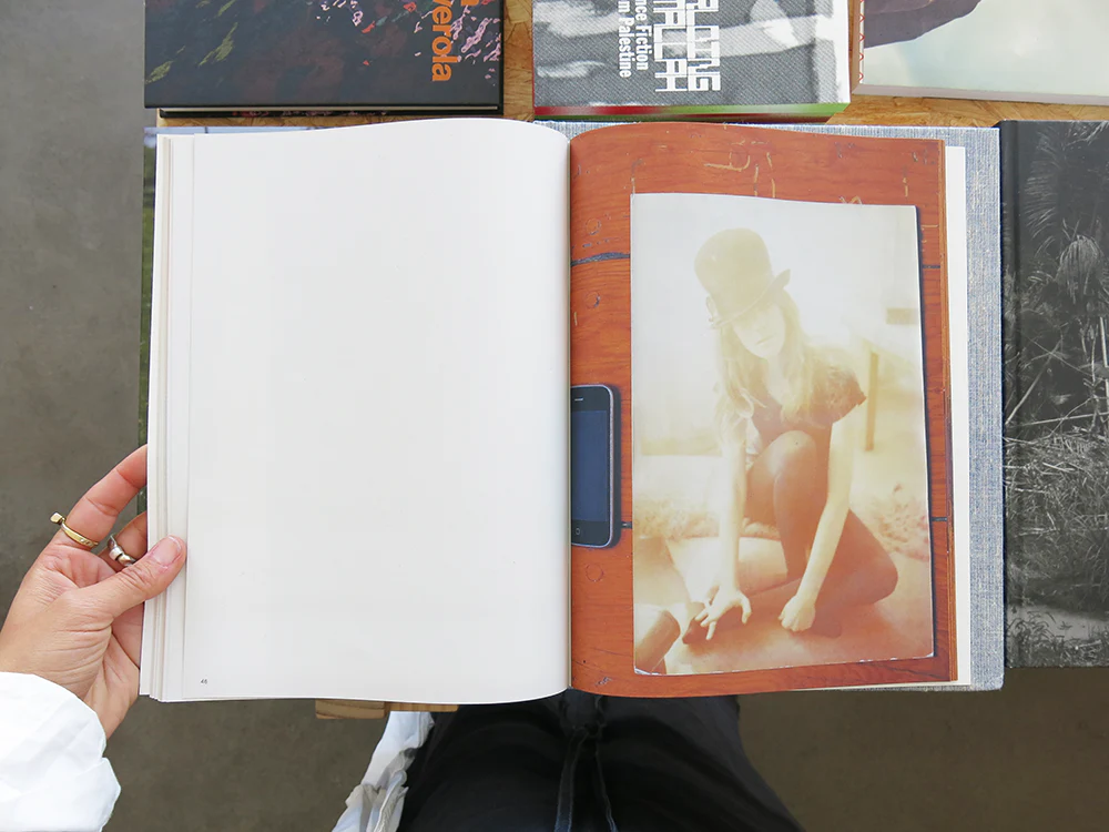 The Images of Luis Barragán - Image 6