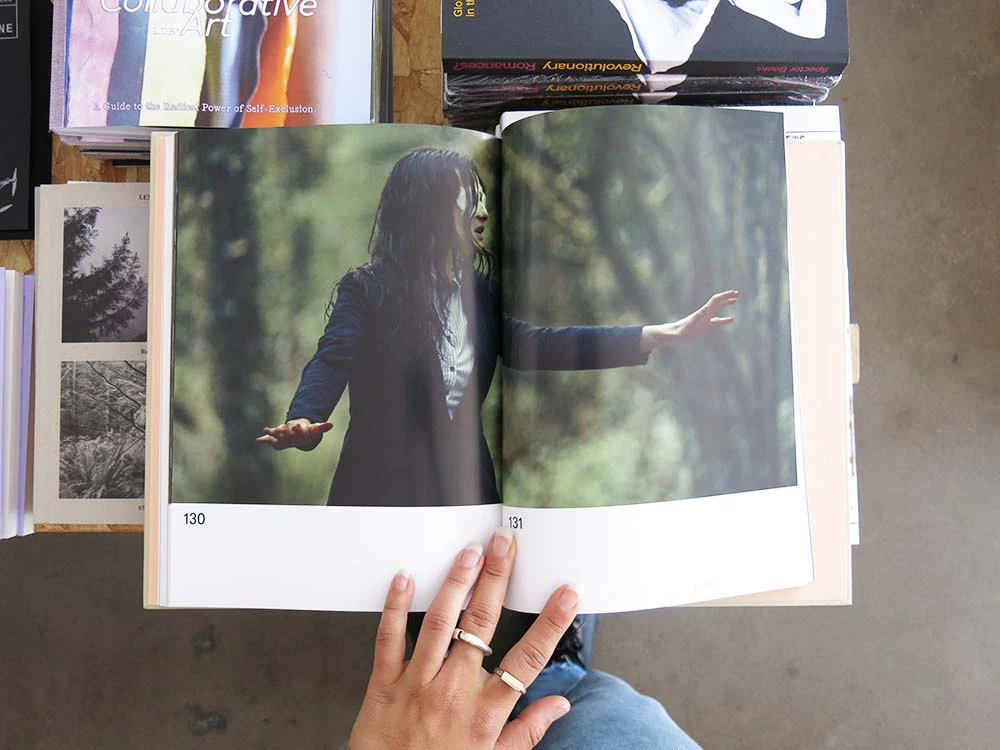 The Lobster Screenplay Book - Image 8