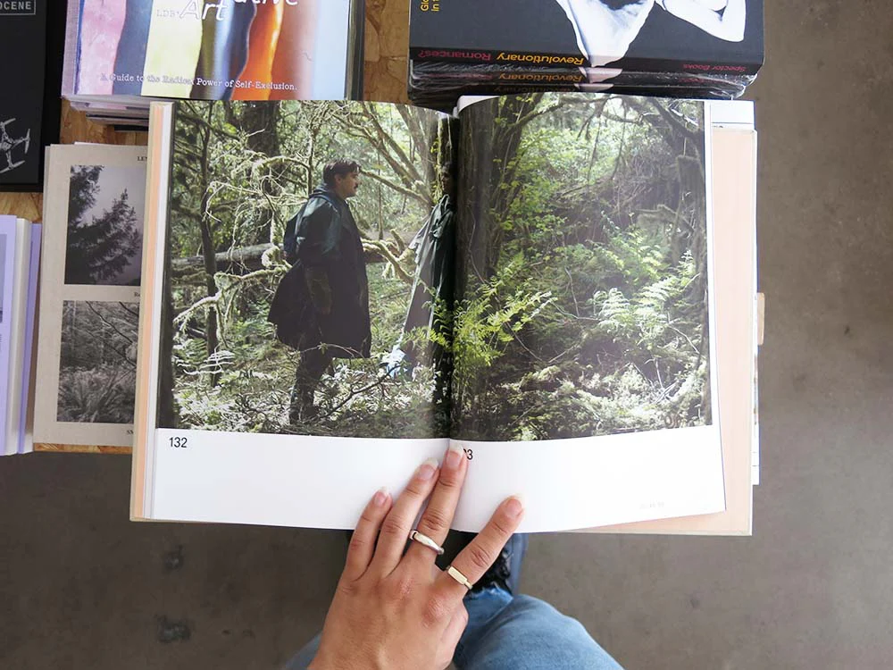 The Lobster Screenplay Book - Image 9