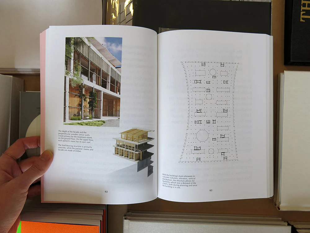 The Materials Book - Image 4
