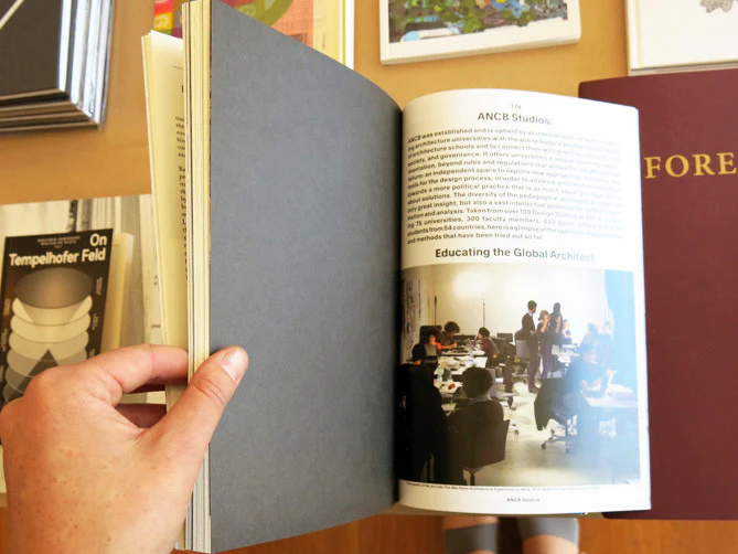 The Metropolitan Laboratory - Volume One - Image 7
