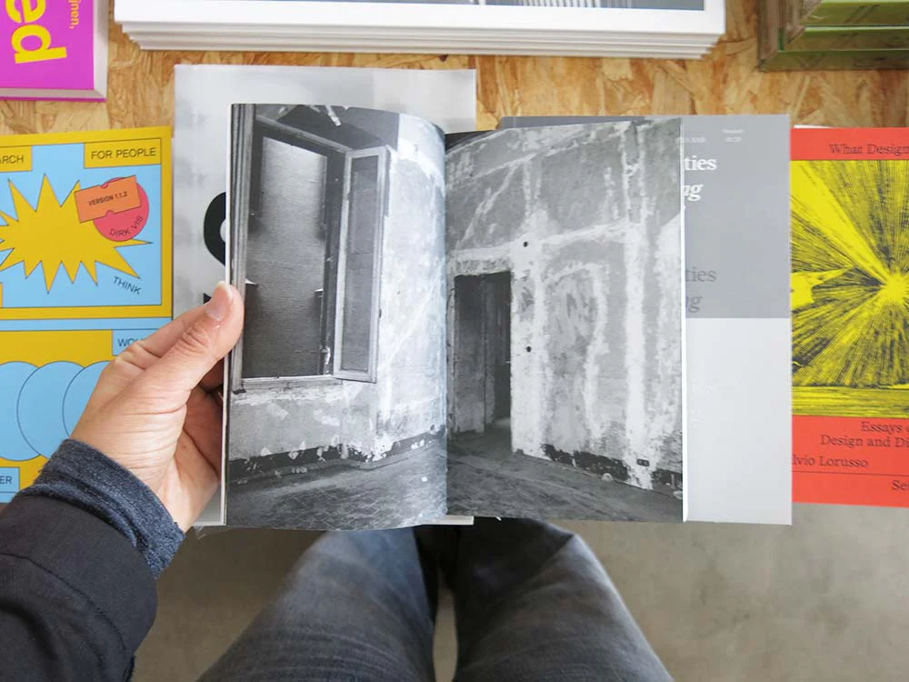 The Uncanny House - Image 8