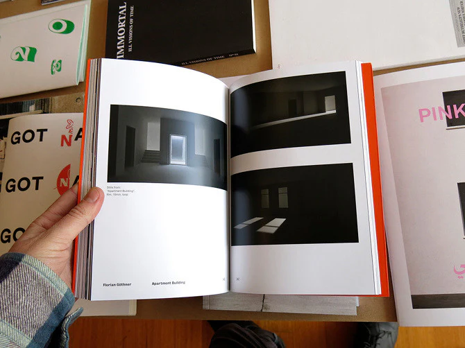 The Visual Event - Image 7