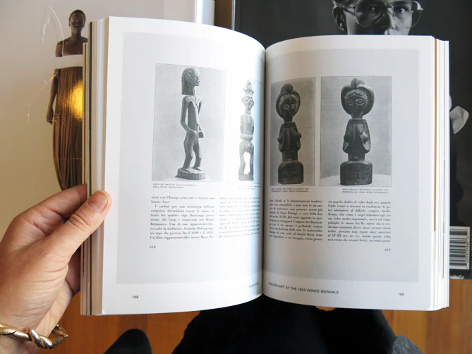 The White Hunter: African Memories and Representations - Image 5