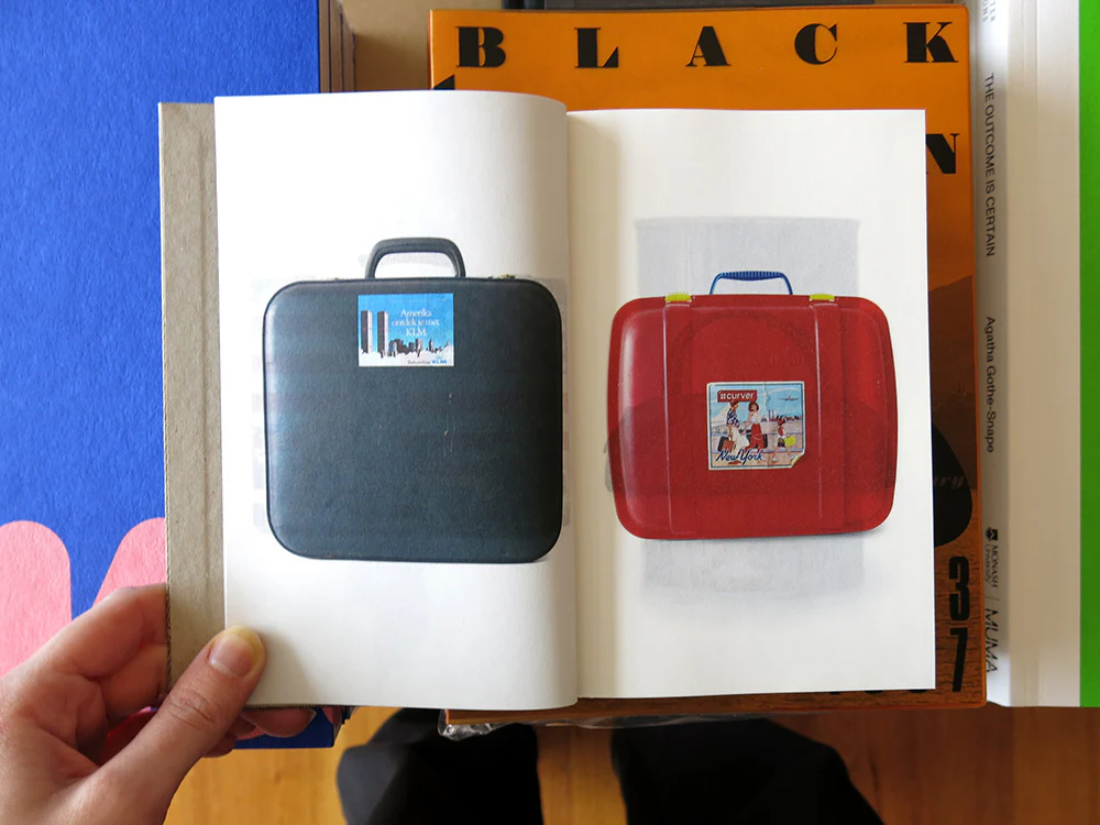 Thomas Kuijpers – Hoarder Order - Image 2