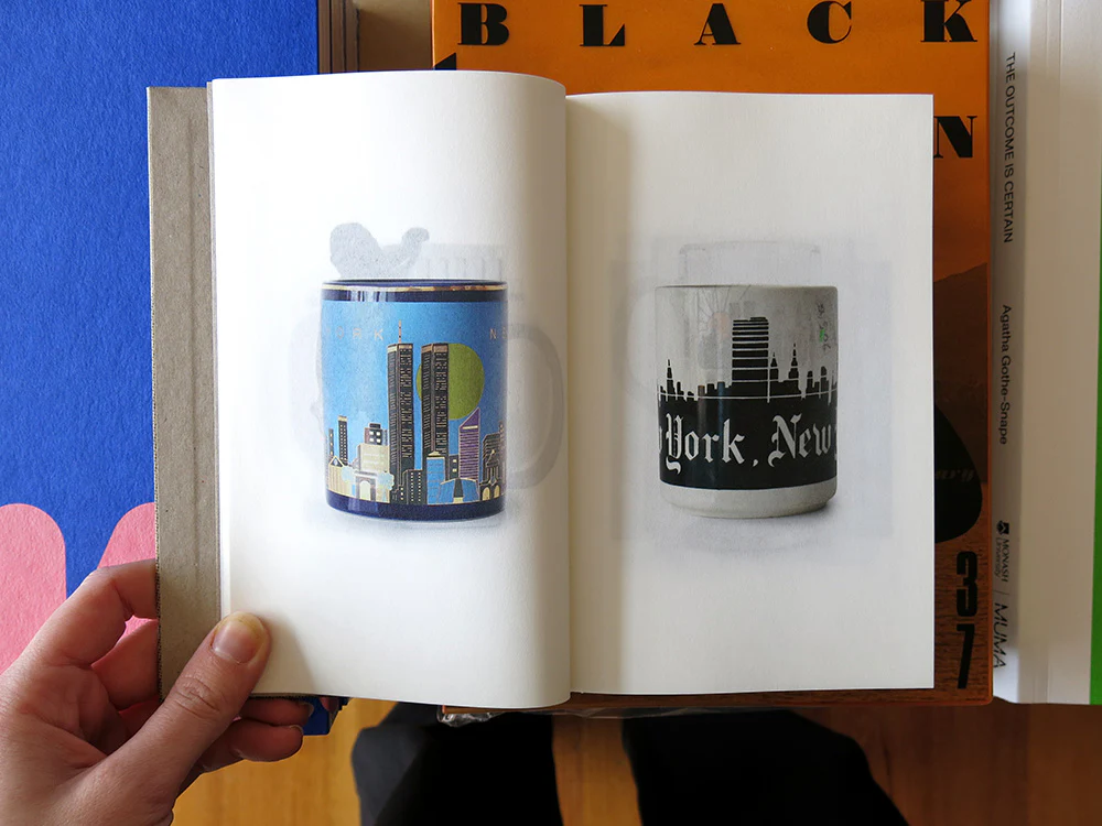 Thomas Kuijpers – Hoarder Order - Image 3