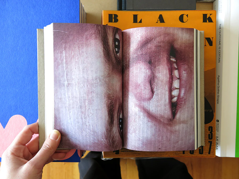Thomas Kuijpers – Hoarder Order - Image 6