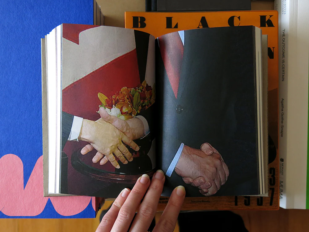 Thomas Kuijpers – Hoarder Order - Image 7