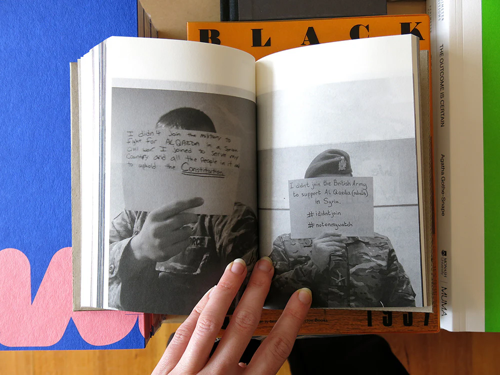Thomas Kuijpers – Hoarder Order - Image 8