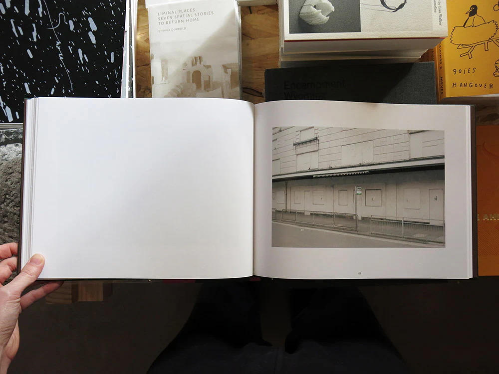 Tim Richmond – Love Bites - Image 6