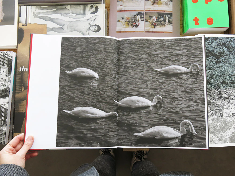Tobias Kruse – Deponie - Image 2