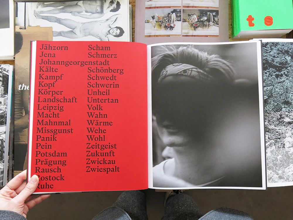 Tobias Kruse – Deponie - Image 3